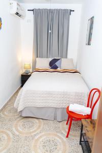 Abalone Private Residence