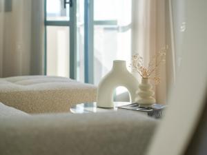 Dolce Vista VN Luxury Apartments