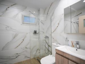 Dolce Vista VN Luxury Apartments