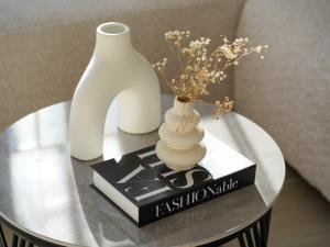 Dolce Vista VN Luxury Apartments