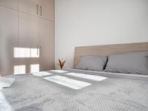 Dolce Vista VN Luxury Apartments