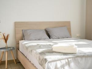 Dolce Vista VN Luxury Apartments