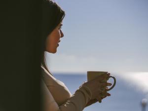 Dolce Vista VN Luxury Apartments