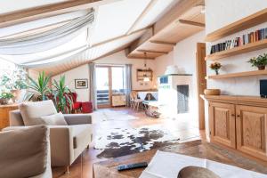 Ferienwohnung Haller