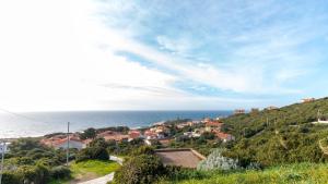 La Rosa dei Venti-Villa Angela Panoramic img37