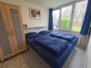 Bungalowpark Simpelveld - Delta 109