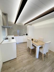 Glamour Suite Toselli