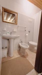 Appartamento Rialto Laura