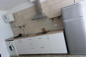 Casa Ermita El Medano