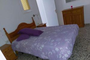 Casa Ermita El Medano