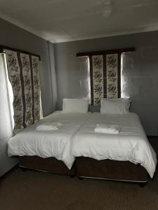 Caversham Mill Cottage