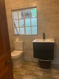 Caversham Mill Cottage