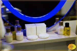 PALMYE HOTEL Beyoylu