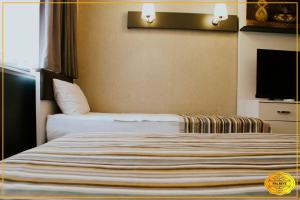 PALMYE HOTEL Beyoylu