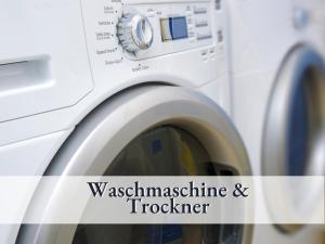 Holiday&Stay, Apartment Stay, Küche, 85Zoll TV, WLAN