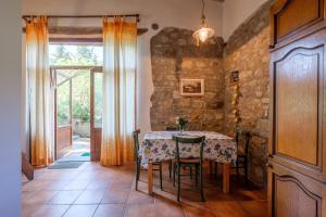 Stella Nord Podere Carbone