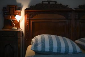 Antico Podere Carbone