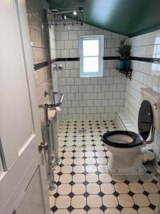 North Laine Brighton