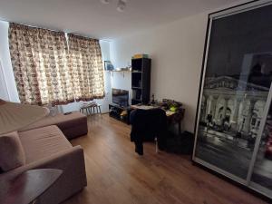 RAKVERE 32 2 bedroom apartment