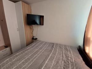 RAKVERE 32 2 bedroom apartment