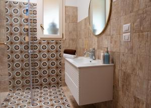 Apulia Luxury Dream