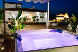 Apulia Luxury Dream