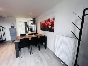 Bungalowpark Simpelveld - Delta 125