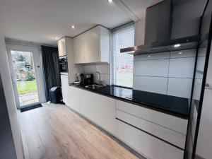 Bungalowpark Simpelveld - Delta 125