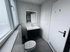 Bungalowpark Simpelveld - Delta 125