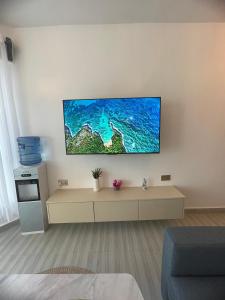 Zuri Twin Sands Beach Properties - Malindi