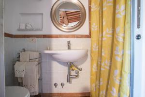 La Casa dei Mandorli