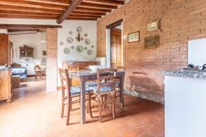 La Casa dei Mandorli