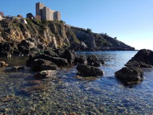 Appartamento Superior con 2 Camere da Letto