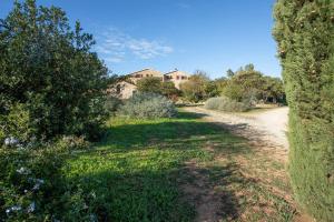 Celestina- Agriturismo La Valentina