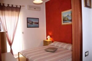 B&B Korsal