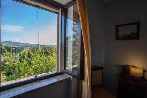 Lidia - Agriturismo La Valentina