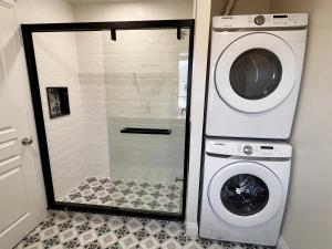Chic, Spacious Home Youll Love