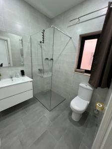 Triton Mansion D26 - Entire Unit