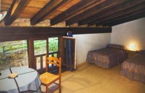 Caserío Burgo goikoa 2