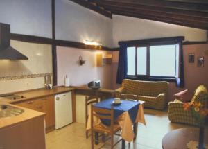 Caserío Burgo goikoa 2