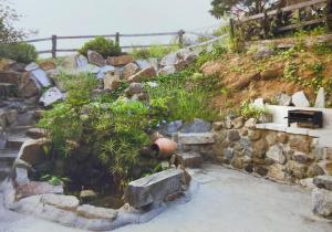 Caserío Burgo goikoa 2