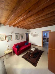 Ca DOro - Venice City centre