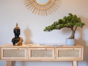 AL Restaurante A Lampreia