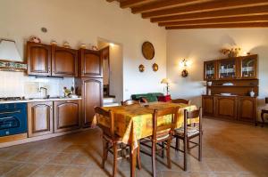 Dimora Miralago - vista panoramica sul lago, Wifi