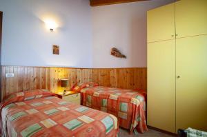 Dimora Miralago - vista panoramica sul lago, Wifi