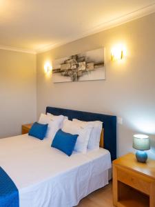 AL Restaurante A Lampreia