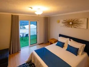 AL Restaurante A Lampreia - Vimieiro