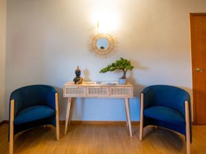 AL Restaurante A Lampreia