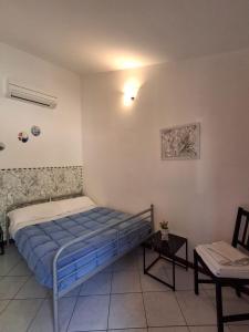 Agriturismo Le Vergare