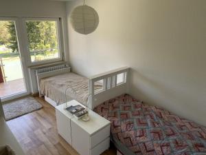 Haus Gutach